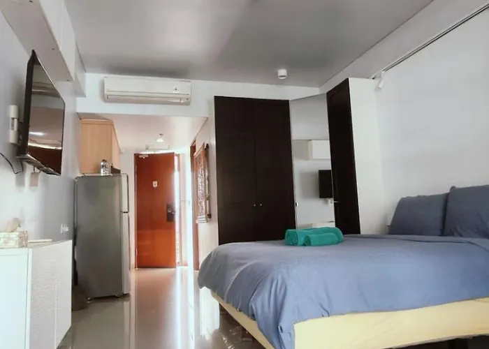 Tjang Wellness * Badung (Bali)